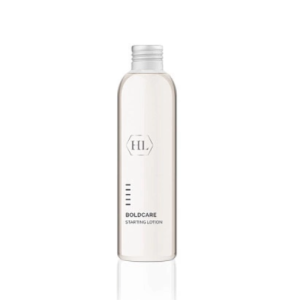 Holy Land Антивіковий ліфтинг-лосьйон BOLDCARE Starting Lotion 50ml