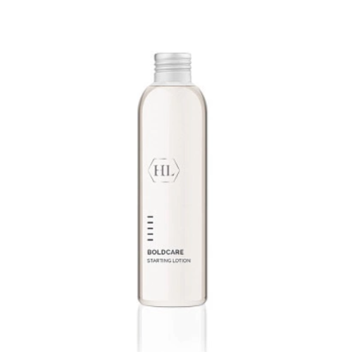 Holy Land Антивіковий ліфтинг-лосьйон BOLDCARE Starting Lotion 50ml