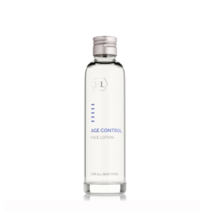 Holy Land Лосьйон для шкіри обличчя з фітоестрогенами AGE CONTROL Face Lotion 150ml