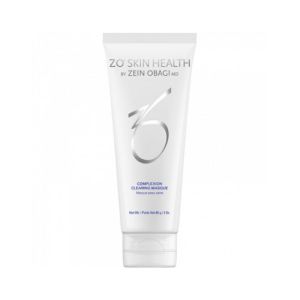 ZO Skin Health Complexion Clearing Masque Маска 85g