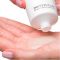 Instytutum Гідрофільна олія для глибокого очищення та зволоження Transforming Melting Cleanser 120мл