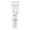 ZO Skin Health Hydrating Cleanser Очищуючий гель 60ml
