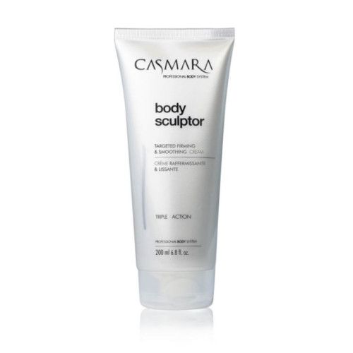 Casmara Крем антицелюлітний ліфтинговий "Скульптор" Body Sculptor 200ml