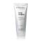 Casmara Крем антицелюлітний ліфтинговий "Скульптор" Body Sculptor 200ml