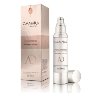 CASMARA Крем “Age Defense” 50ml