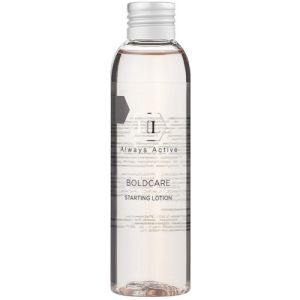 Holy Land Антивіковий ліфтинг-лосьйон BOLDCARE Starting Lotion 150ml