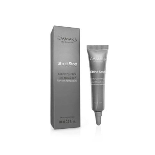 CASMARA Себоконтроль Shine Stop 10ml