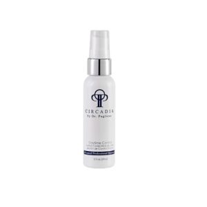 Circadia Денний лосьйон для обличчя Daytime Control Facial Lotion 59 ml