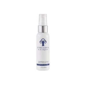 Circadia Нічний лосьйон для обличчя Nighttime Control 59ml