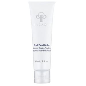 Circadia Постпроцедурний бальзам для обличчя Post Peel Balm 60ml
