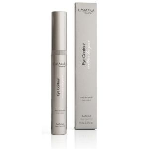 CASMARA Крем навколо очей проти зморшок Eye Perfect 15ml