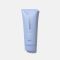 Foaming Cream Cleanser – Освітлювальний засіб для вмиванняочищення і тонізація