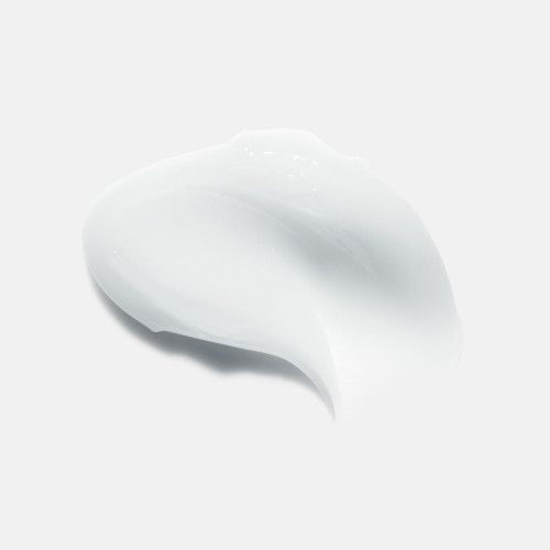HydroPeptide Відновлювальна маска для обличчя Travel Size Hydro-Lock Sleep Mask 15ml