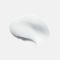 HydroPeptide Відновлювальна маска для обличчя Travel Size Hydro-Lock Sleep Mask 15ml