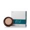 Esse Консилер для всіх типів шкіри Concealer H30 (4,9г)