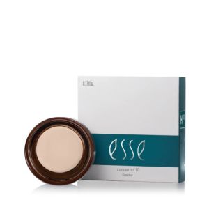 Esse Консилер для всіх типів шкіри Concealer H10 (4,9г)