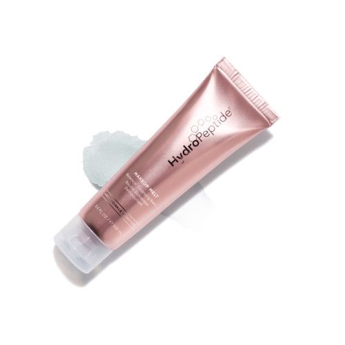 HydroPeptide Очищуючий бальзам для обличчя Makeup Melt 100 мл