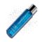 HydroPeptide Антивіковий тонізуючий лосьйон для обличчя Pre-Treatment Toner 200мл