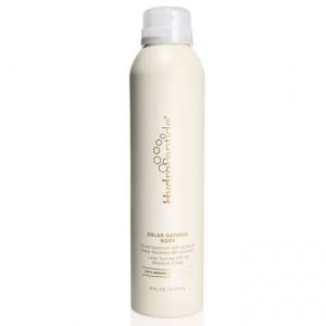 HydroPeptide Сонцезахисний спрей для тіла SPF30 Solar Defense Body 177мл