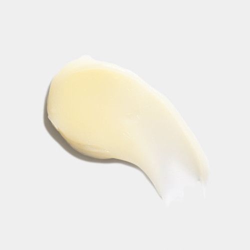 HydroPeptide Відновлювальний живильний крем Barrier Builder 15 ml