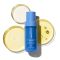 HydroPeptide Бустер 1% ретинолу Retinol Routine Booster 30ml