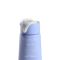 Hydropeptide Освітлювальний засіб для вмивання Foaming Cream Cleanser 118мл