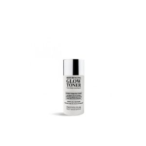 Instytutum Тонік з гліколевою кислотою Resurfacing Glow Toner 50мл (мініатюра)