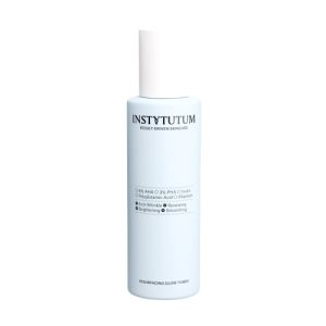 Instytutum Тонер з AHA & PHA кислотами Resurfacing Glow Toner Next-Gen 100ml