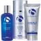 Is Clinical Пост-пілінговий домашній догляд Post-Peel Collection