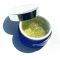 Is Clinical Зволожуюча маска для обличчя Hydra-Intensive Cooling Masque 120g