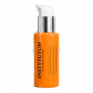 Instytutum Суперконцентрований серум з вітаміном С Anti-wrinkle brightening C-erum 30мл