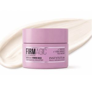 Instytutum Ліфтинг-Маска Firmagic Everynight Firming Mask 50ml