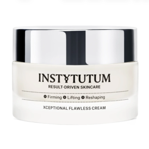 Instytutum Антивіковий крем-ліфтинг Xceptional Flawless Cream Next-Gen 50ml