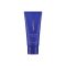 HydroPeptide Очищуючий відлущуючий гель вмивання Exfoliating Cleanser 200мл