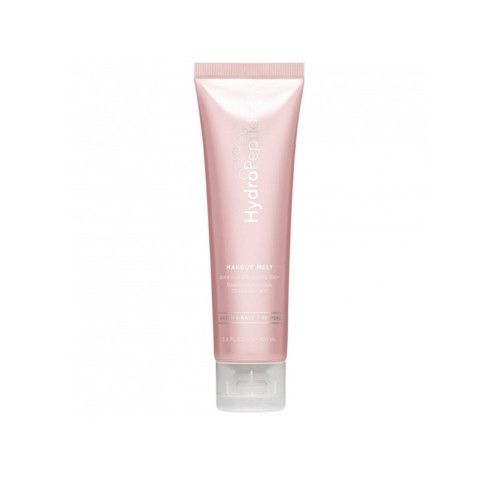 HydroPeptide Очищуючий бальзам для обличчя Makeup Melt 100 мл