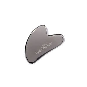 HydroPeptide Шкребок гуаша з медичної сталі Stainless Steel Gua Sha