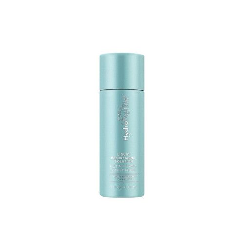 Hydropeptide Щоденний незмивний лосьйон-ексфоліант Liquid Resurfacing Solution 120мл