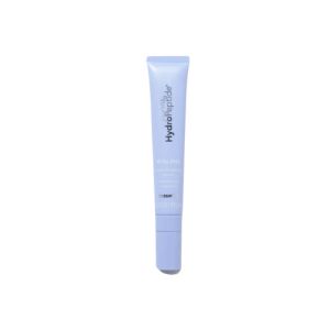 HydroPeptide Cироватка з миттєвою антивіковою дією Vital Eyes 15ml