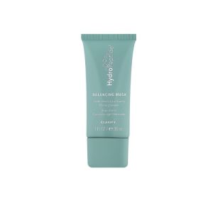 HydroPeptide Антистресова маска відновлююча, з журавлиною і гранатом Balancing mask 30мл