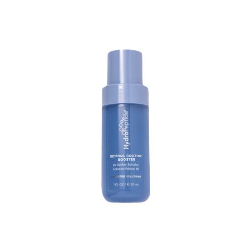HydroPeptide Бустер 1% ретинолу Retinol Routine Booster 30ml