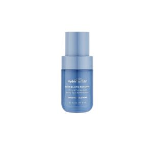 HydroPeptide Відновлювальний бальзам з ретинолом для зони навколо очей Retinol Eye Renewal 15мл
