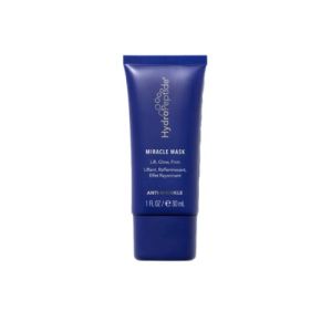 HydroPeptide Маска для моментального ліфтингу та вирівнювання текстури шкіри Miracle Mask 30мл