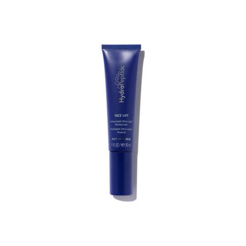 HydroPeptide Зволожуючий крем із ефектом ліфтингу Face Lift 30мл