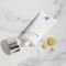 Is Clinical Ексфолююча маска-скраб для обличчя Tri-Active Exfolianting Masque 120g