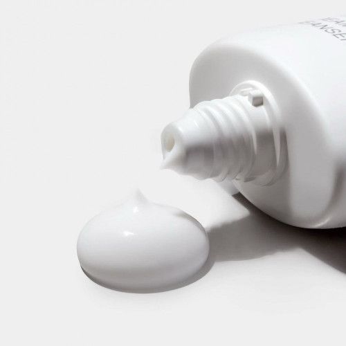 Is Clinical Крем для очищення шкіри Cream Cleanser 120мл