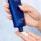 Is Clinical Гель-скраб для обличчя Cleansing Complex Polish 120гр
