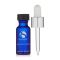 Is Clinical Зволожуюча сироватка для обличчя Hydra-Cool Serum 30мл