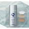 Is Clinical Сонцезахисний крем SPF40 Extreme Protect 100гр