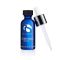 Is Clinical Інноваційна сироватка Genexc Serum 15мл