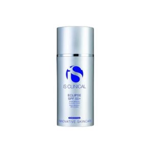 Is Clinical Сонцезахисний крем SPF50 Eclipse 100гр